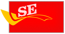 Shreeji Enterprises